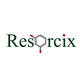 is-resorcix-an-israeli-company