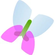 is-respinova-an-israeli-company