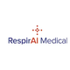 is-respirai-medical-an-israeli-company