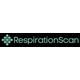 is-respiration-scan-an-israeli-company