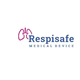 is-respisafe-an-israeli-company