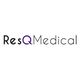 is-resq-medical-an-israeli-company