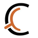 is-retispec-an-israeli-company