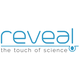 is-reveal-lasers-an-israeli-company