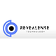 is-revealense-an-israeli-company
