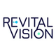 is-revitalvision-an-israeli-company