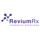 is-revium-recovery-an-israeli-company