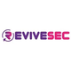 is-revivesec-an-israeli-company