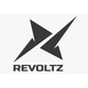 is-revoltz-an-israeli-company