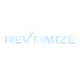 is-revtimize-an-israeli-company