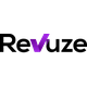 is-revuze-an-israeli-company