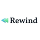 is-rewind-an-israeli-company