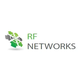 is-rf-networks-an-israeli-company