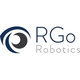 is-rgo-robotics-an-israeli-company