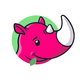 is-rhino-eco-an-israeli-company