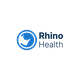 is-rhino-health-an-israeli-company