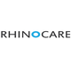 is-rhinocare-an-israeli-company