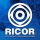 is-ricor-an-israeli-company