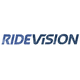 is-ride-vision-an-israeli-company