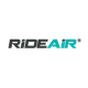 is-rideair-innovations-an-israeli-company