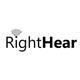 is-righthear-an-israeli-company