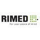 is-rimed-an-israeli-company