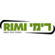 is-rimi-an-israeli-company