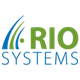 is-rio-systems-an-israeli-company