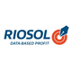 is-riosol-an-israeli-company