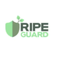 is-ripe-guard-an-israeli-company