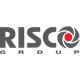 is-risco-group-an-israeli-company