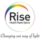 is-rise-nano-optics-an-israeli-company