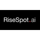 is-risespot-ai-an-israeli-company
