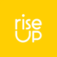 is-riseup-an-israeli-company