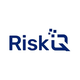 is-riskq-an-israeli-company