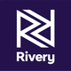 is-rivery-an-israeli-company