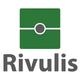 is-rivulis-irrigation-an-israeli-company