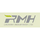 is-rmh-lachish-industries-an-israeli-company
