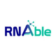 is-rnable-an-israeli-company