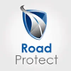 is-road-protect-an-israeli-company