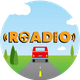 is-roadio-an-israeli-company