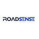 is-roadsense-an-israeli-company