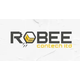 is-robee-contech-an-israeli-company