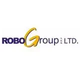 is-robogroup-an-israeli-company