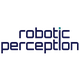 is-robotic-perception-an-israeli-company