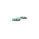 is-robotpicks-an-israeli-company