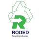 is-roded-recycling-industries-an-israeli-company