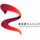 is-rodradar-an-israeli-company
