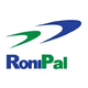 is-ronipal-an-israeli-company