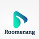 is-roomerang-an-israeli-company